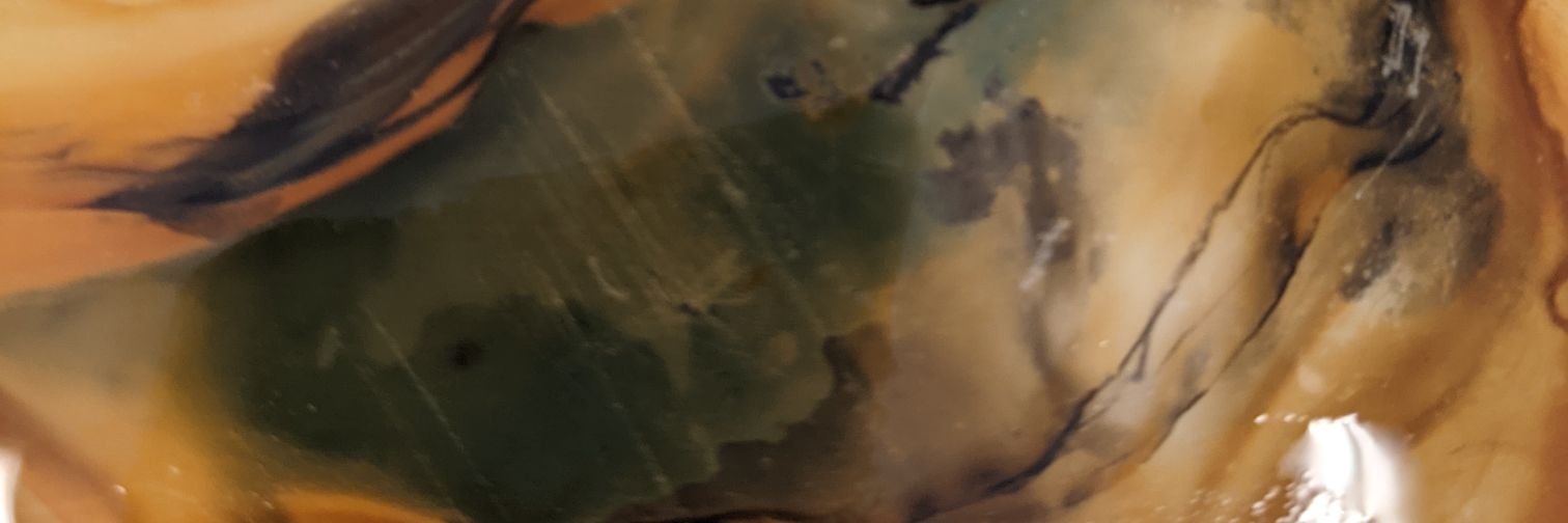 BespokeMeatSuit's profile banner image