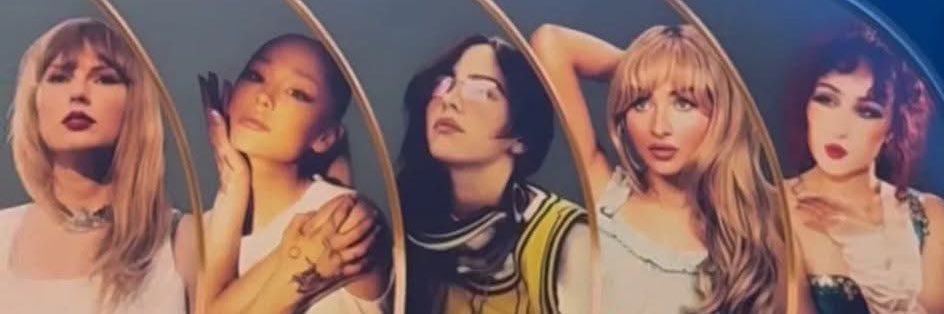 thisisnotmarvs's profile banner image
