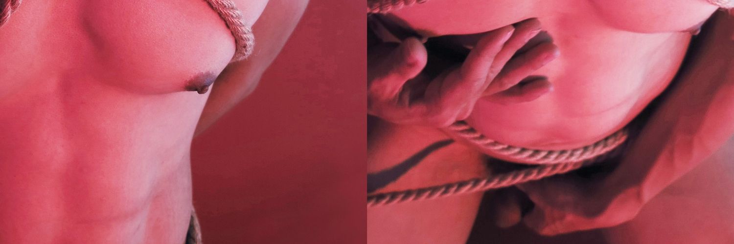 放蕩浮萍_Read banner