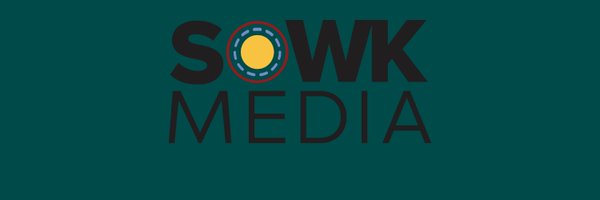 SOWKStoriesPod Profile Banner