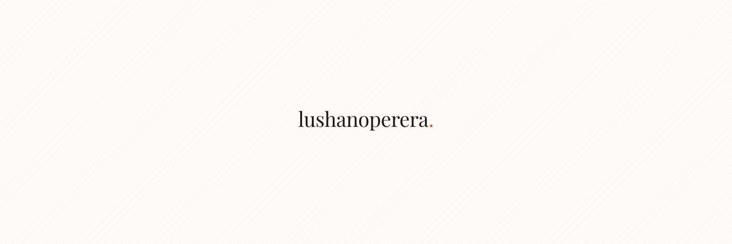 disconnesso's profile banner image