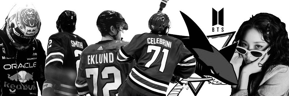 minienad 🖤🤍 banner