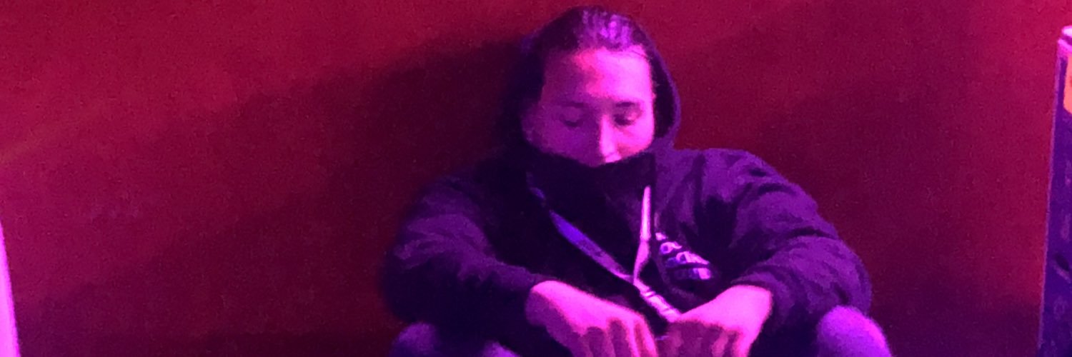 FYEBEATS_'s profile banner image