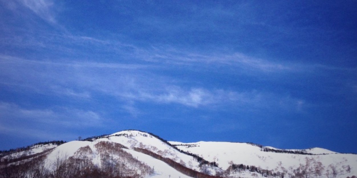 usachannel's profile banner image