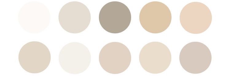 Danielle_Rzeppa's profile banner image