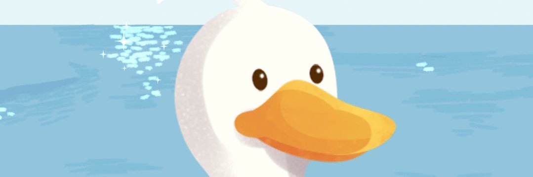 seeyouhow's profile banner image