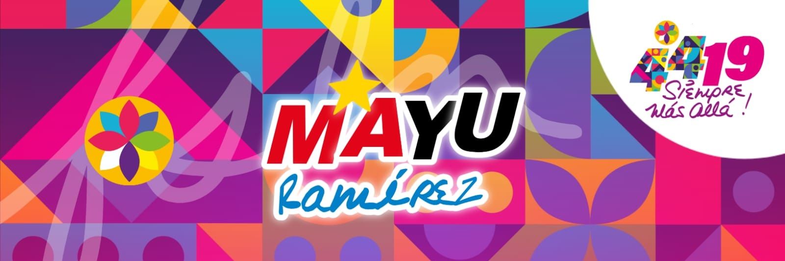 𝗠𝗮𝘆𝘂 🇳🇮 banner