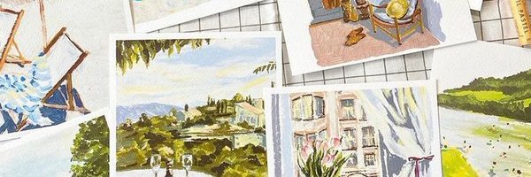 baebunjh Profile Banner