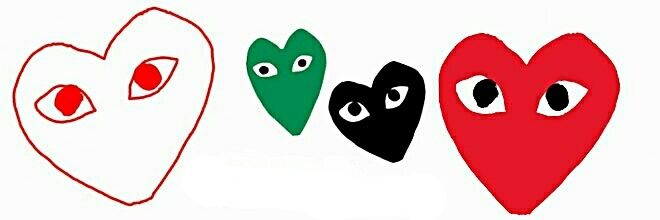 saenychch's profile banner image