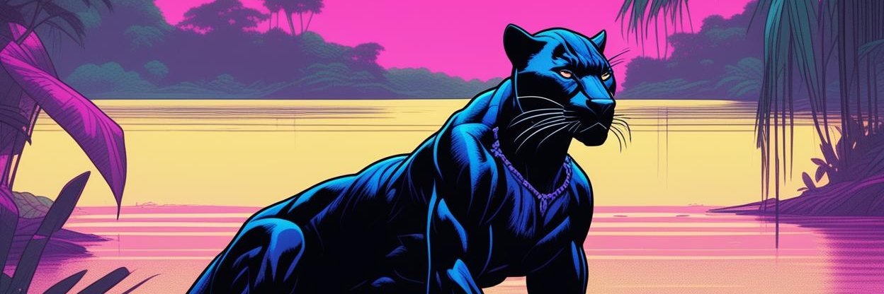 WYDang's profile banner image