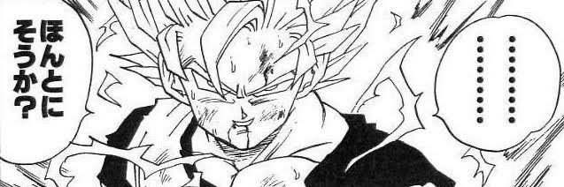 tk banner