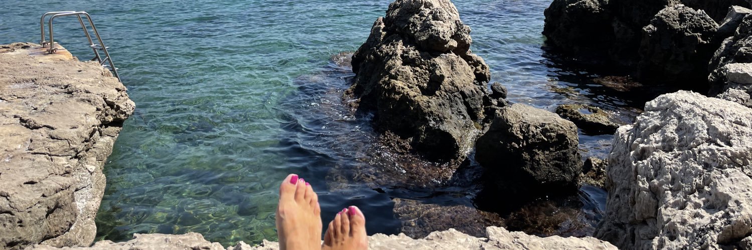 Núria Vendrell banner