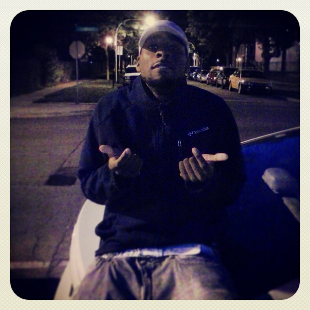 HeartbreakTeezy's profile banner image