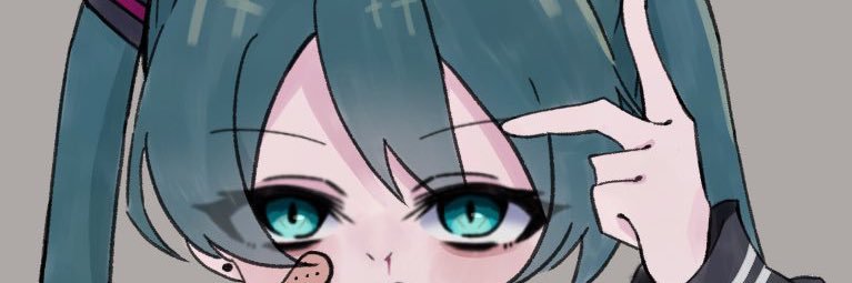 nat_switch's profile banner image
