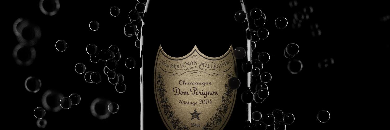ChampagneDirect's profile banner image