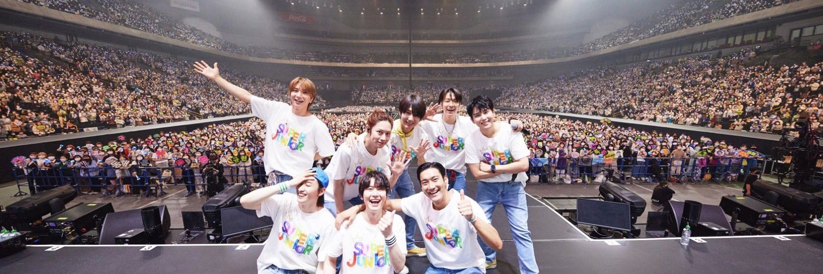 dell(ꈍᴗꈍ)🥑💎 banner