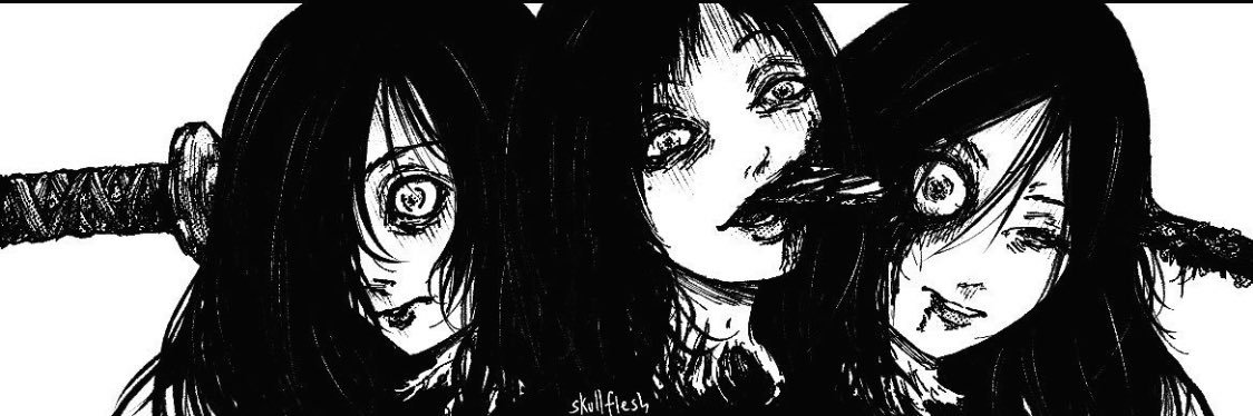 ZMe47's profile banner image
