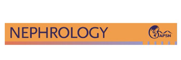 NephrologyJ Profile Banner