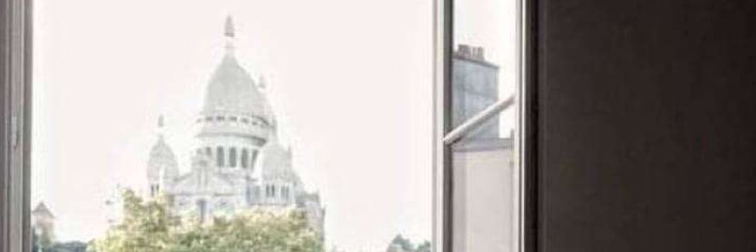 _28May's profile banner image