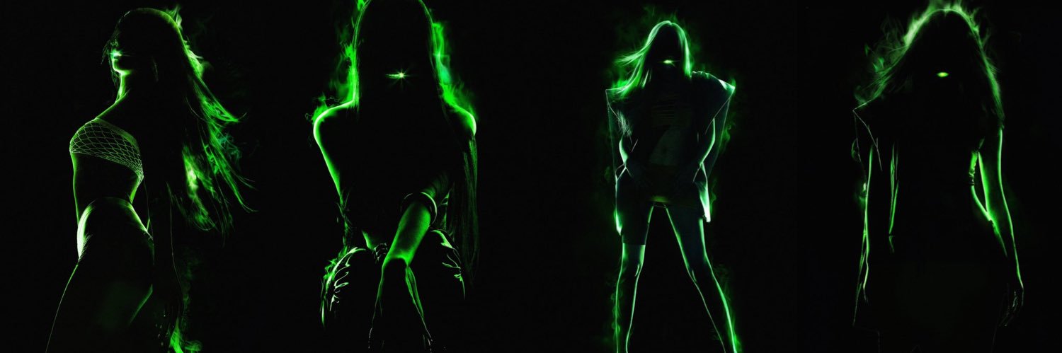 kooha's profile banner image