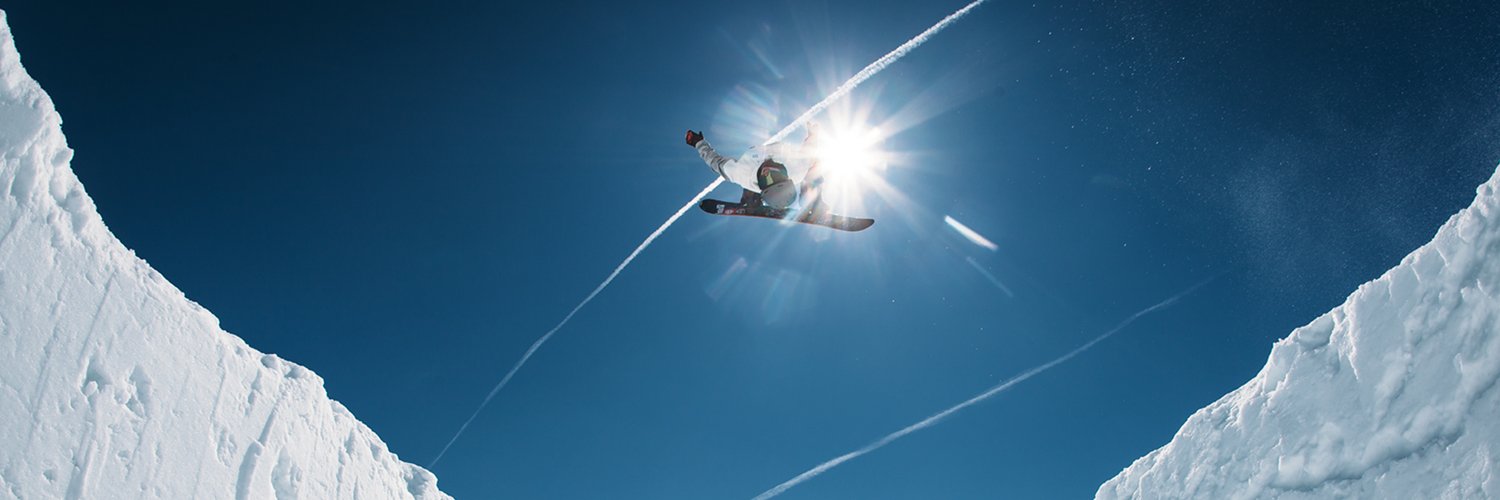 ridehead's profile banner image