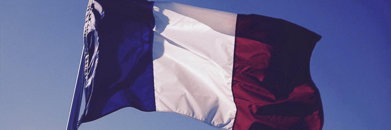 ImFrenchSorry's profile banner image