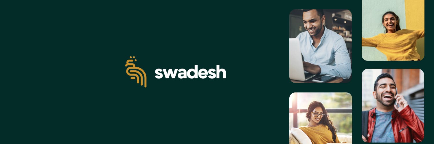 prateekswain22's profile banner image