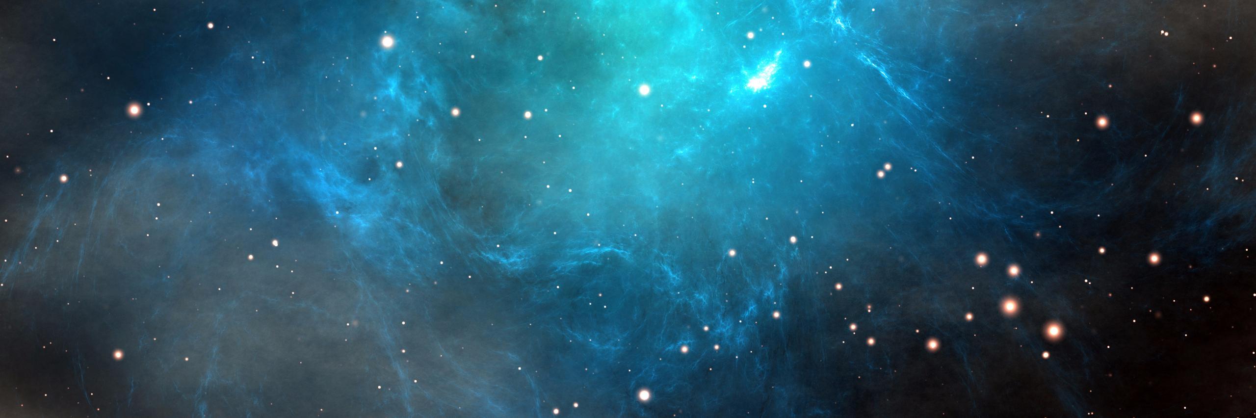 zifiir's profile banner image