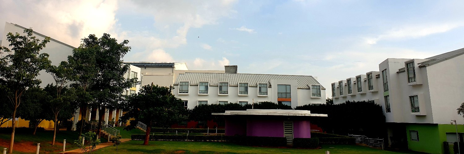 Stonehill Boarding banner