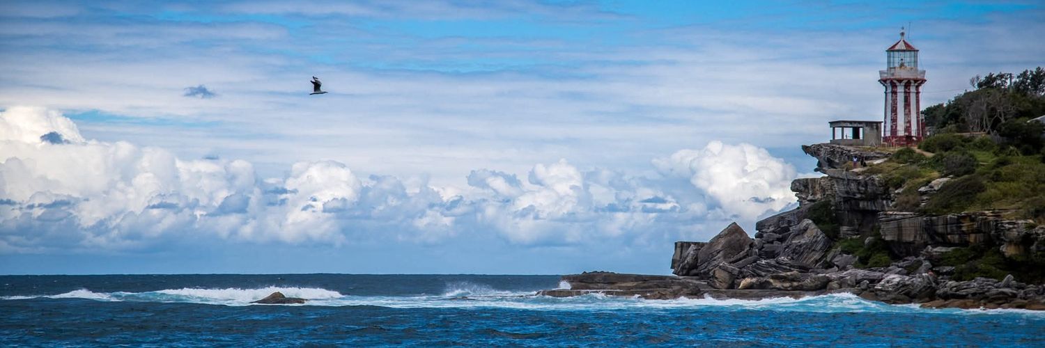 Jacq Parairo | ❤️💙💜 banner