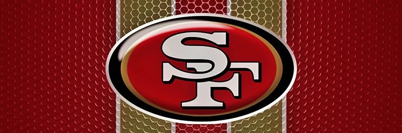 GoNiners415's profile banner image