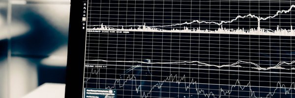 Vested_finance Profile Banner