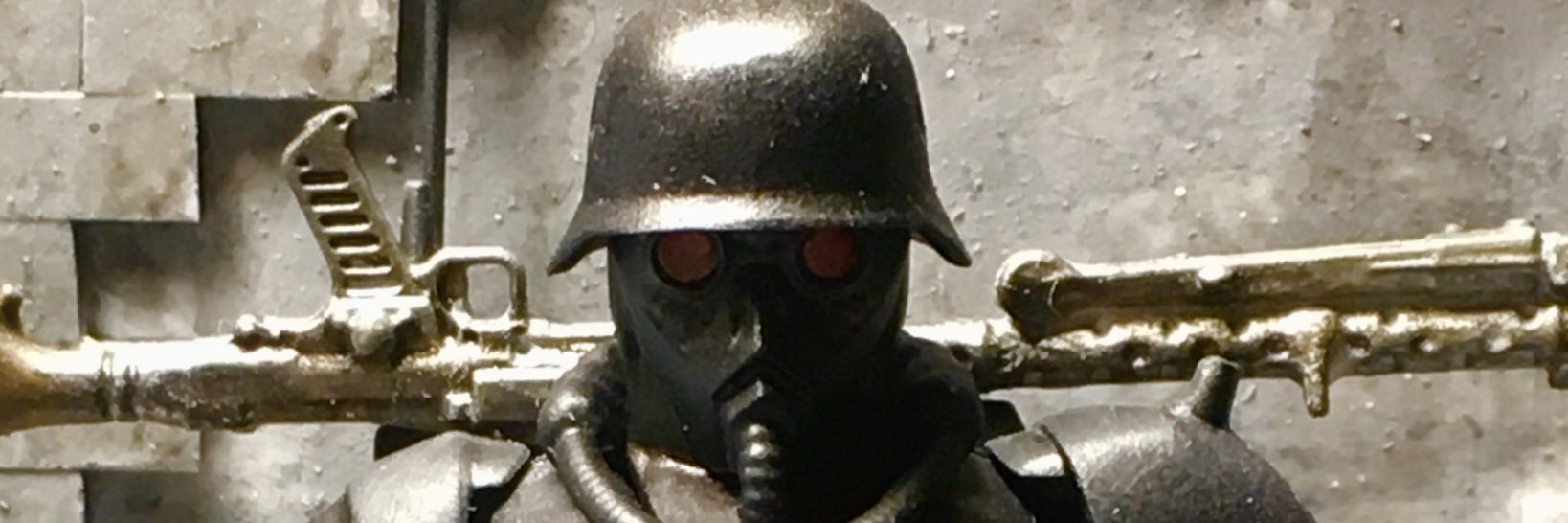 kozow's profile banner image