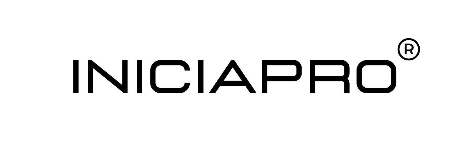 csalazarc's profile banner image