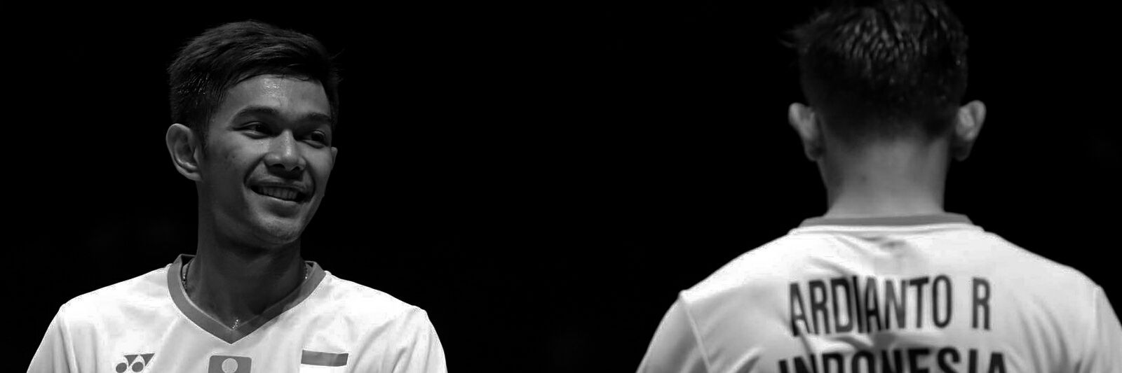 kripikapel's profile banner image