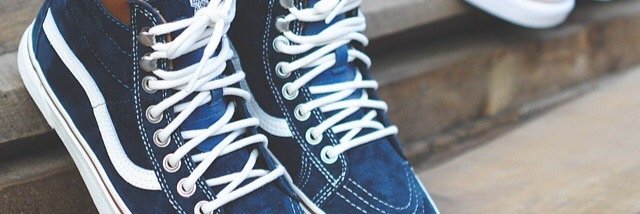 N I A R banner