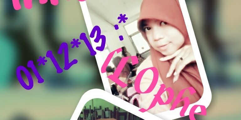 retazhucute's profile banner image