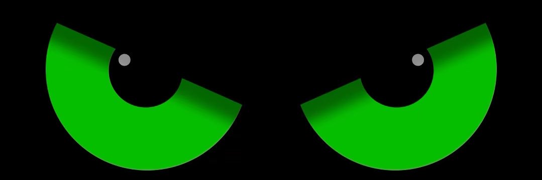 Atak0ndA's profile banner image
