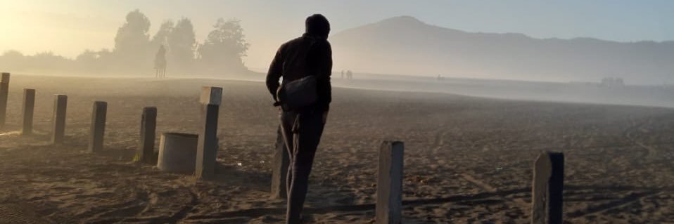 ijonkreal's profile banner image