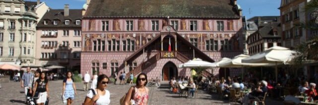 beatricefauroux banner