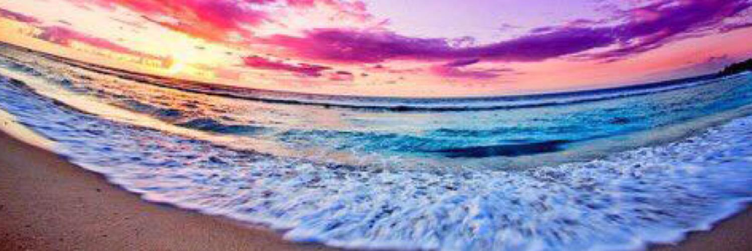 _liljaay97's profile banner image