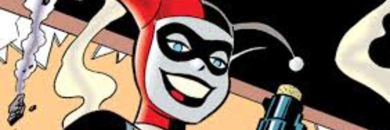 Outis_161's profile banner image