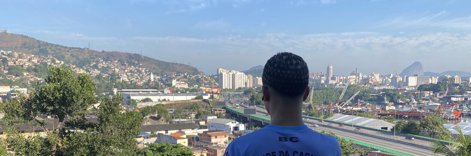 insta:yuriizinho__ banner