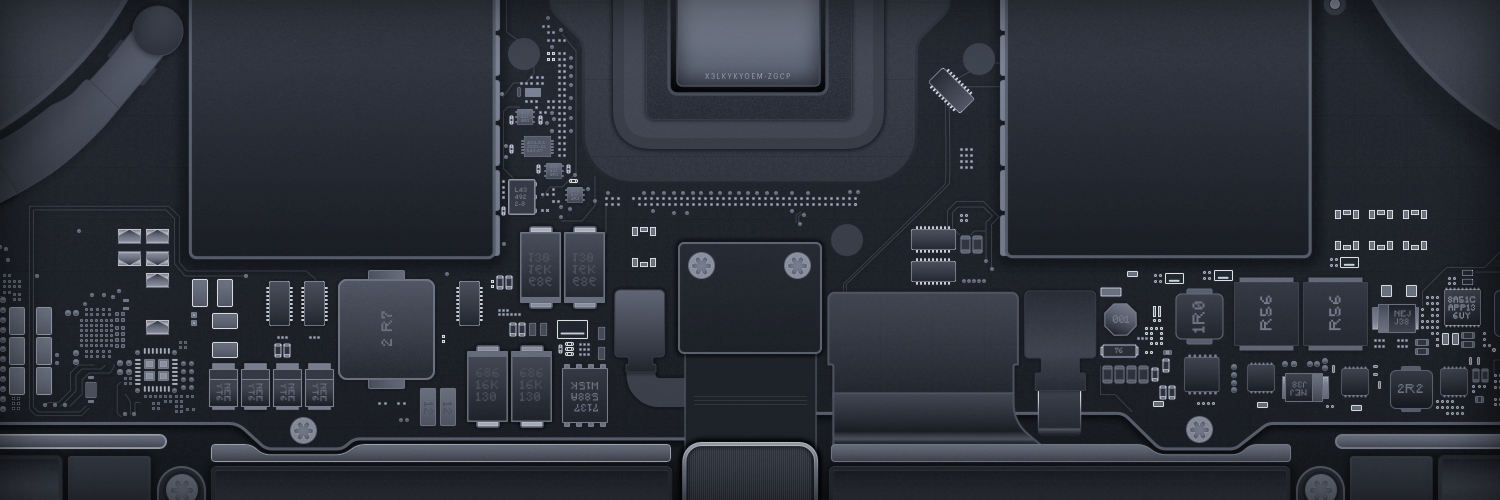 vroonstudio's profile banner image