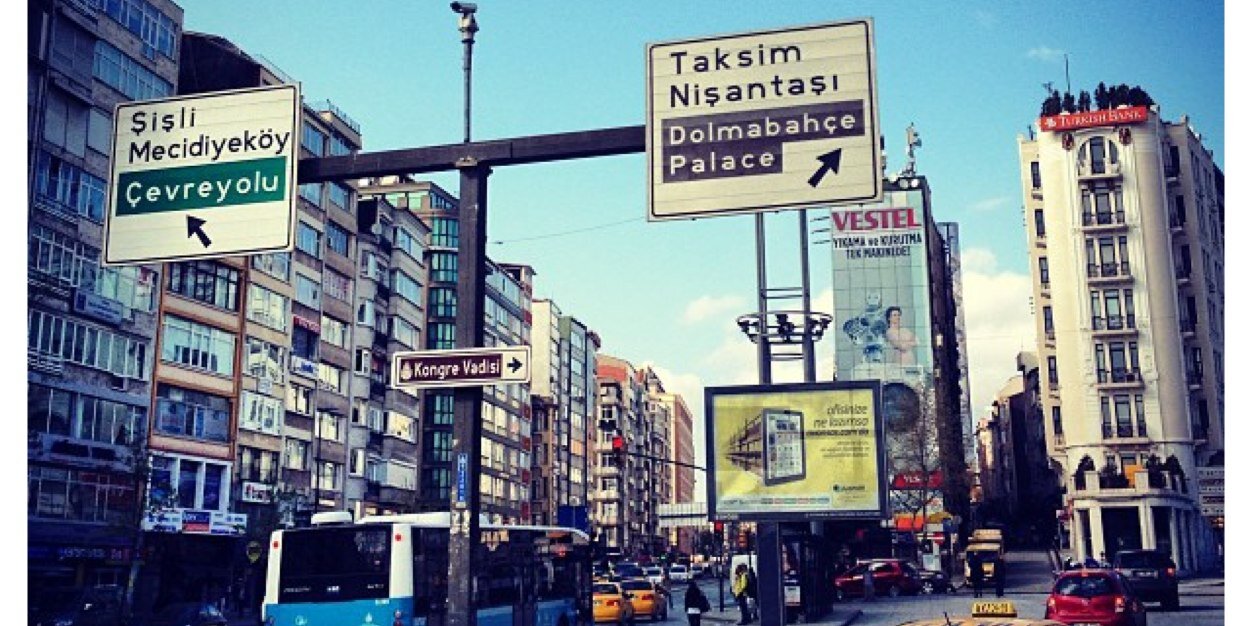 ferhat_ozd's profile banner image