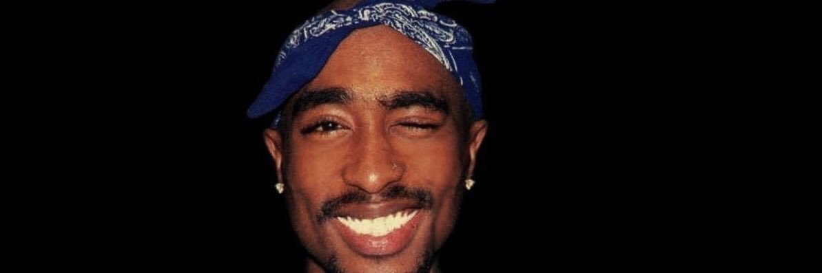 Rochelle Valere banner