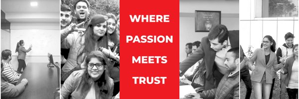 VeridicTech Profile Banner