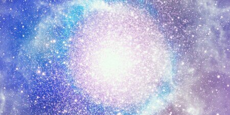 LukayShop's profile banner image