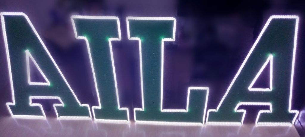etchie09's profile banner image