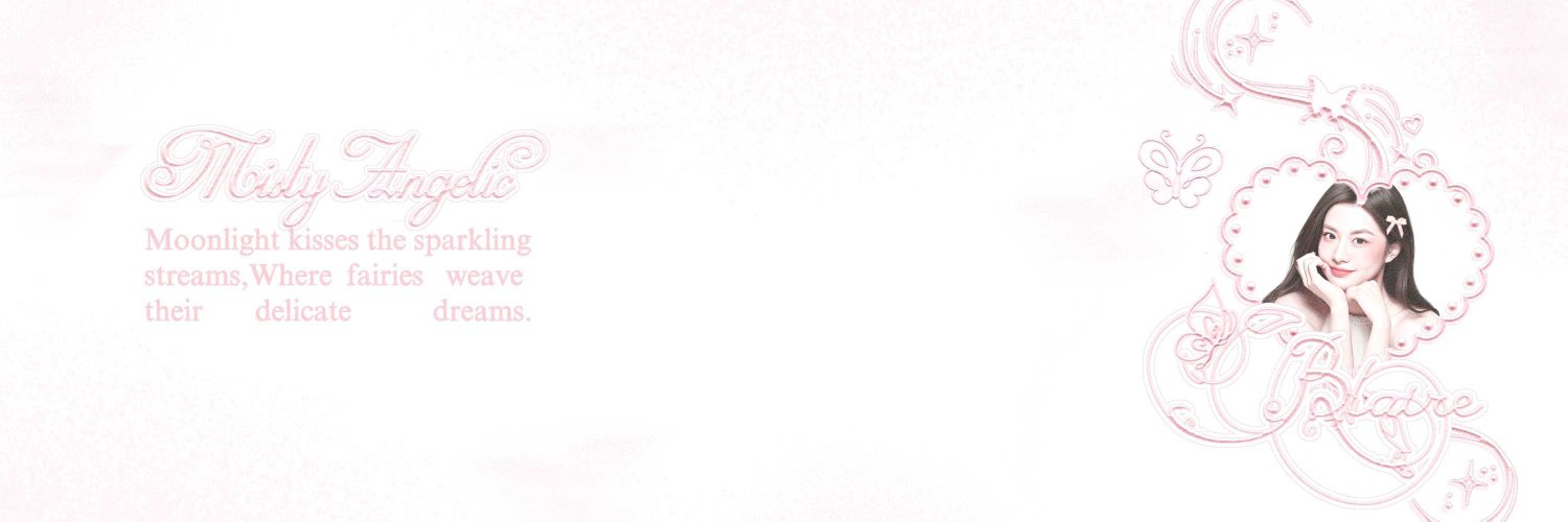 besbide's profile banner image